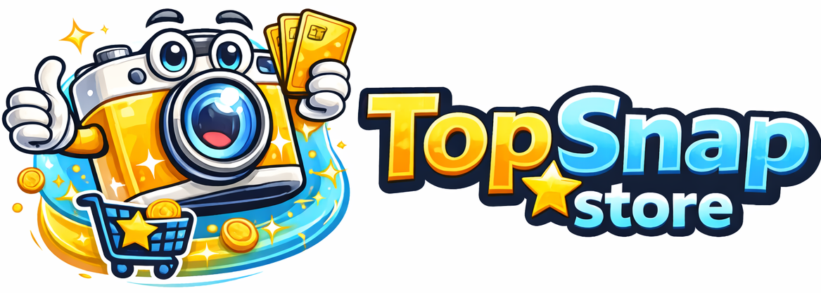 TopSnap